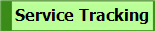 Service Tracking