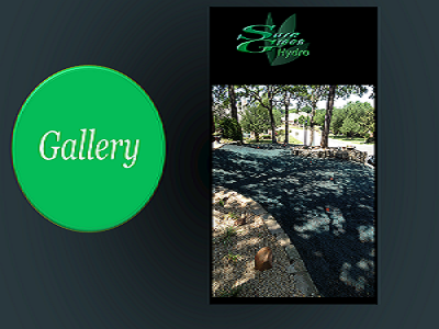 Hydromulch Gallery  By Sure Green | Photos