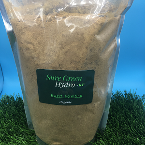 Sure Green Hydro-RP Organic Root Powder Fertilizer 
