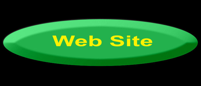 Web Site