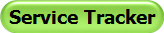 Service Tracker
